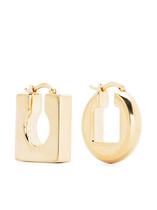  JACQUEMUS | 233JW567 5845270